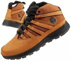 Timberland Euro Trekker M 0A2J37231 žygio batai