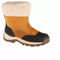 Timberland Baltas Ledge Pullon WP W TB1A2KUF231 Batai