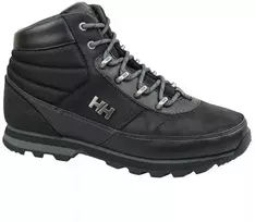 Helly Hansen Calgary M 10874-991 batai
