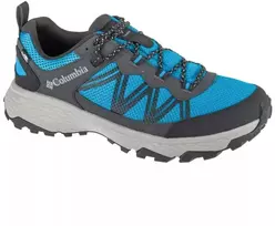 Columbia Peakfreak Rush Outdry M 2108291462 batai