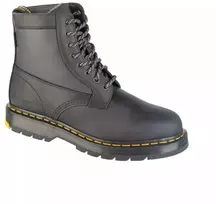 Dr. Martens 1460 Trinity batai DM31190001