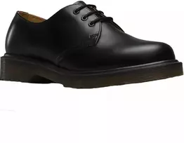 Dr. Martens 1461 PW M batai 11839002