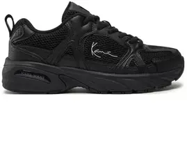 Batai Karl Kani Prime Runner M PD00003091