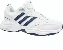Adidas Strutter M EG2654 batai