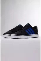 Adidas VS Pace 2.0 M HP6004 batai
