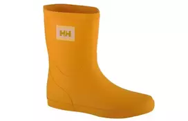 Helly Hansen Nordvik 2 W batai 11661-344