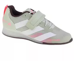 Adidas Adipower Weightlifting 3 M GY8925 bateliai