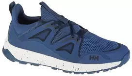 Helly Hansen Jeroba MPS M 11720-576 batai