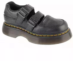 Dr. Martens Buzz MJ Mary Jane W DM41061001 batai
