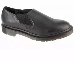 Dr. Martens Louis Slip On M DM40950001 batai