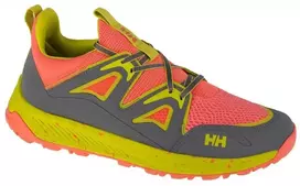 Helly Hansen Jeroba MPS M 11720-971 batai