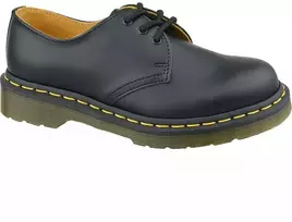 Dr. Martens 1461 M 11838002 Batai