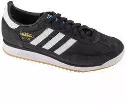 Adidas SL RS 72 M JI1282 batai