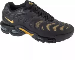 Nike Air Max Plus Drift PSG M FZ4748-001 batai