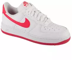 Nike Air Force 1 07 Next Nature W DC9486-102 batai