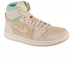 Nike Air Jordan 1 W Zoom CMF 2 W DV1305-101 batai