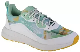 Helly Hansen Eqa W 11776-012 Batai