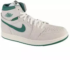 Nike Air Jordan 1 Zoom CMF 2 M DV1307-130 batai