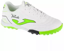 Futbolo batai Joma Toledo 2502 TF Jr TOJS2502TF