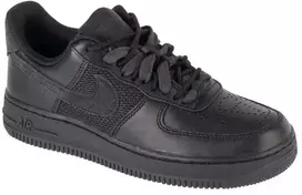 Nike Air Force 1 Low x Slam Jam M DX5590-001 batai