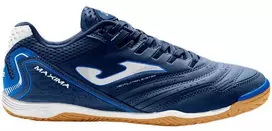 Joma Maxima 2303 Salės Futbolo Bateliai MAXS2303IN