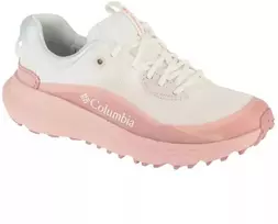 Columbia Terrastride Crz W 2115101126 batai