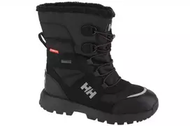 Helly Hansen Silverton žieminiai batai Jr 11759-990 batai