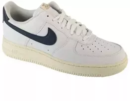 Nike Air Force Low 1 07 W FZ6768-100 batai