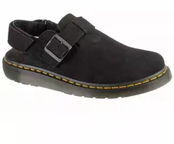 Dr. Martens Jorge II sandalai M DM31563001