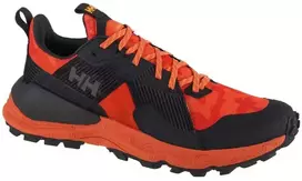 Helly Hansen Hawk Stapro Trail M 11780-300 batai