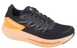 Bėgimo bateliai Salomon Spectur W 415893