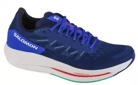 Salomon Spectur M 415899 bėgimo batai