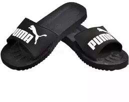 Puma Purecat 360262 01 šlepetės