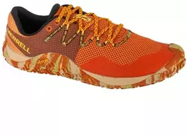 Merrell Trail Glove 7 M J068443 Bėgimo bateliai