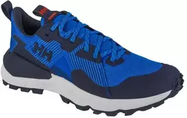 Helly Hansen Hawk Stapro Trail M 11780-639 batai