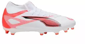 Puma Ultra 5 Play+ FG/AG M 108168 01 futbolo batai