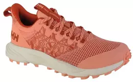 Helly Hansen Featherswift Trail W 11787-058 batai
