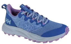 Helly Hansen Featherswift Trail W batai 11787-627