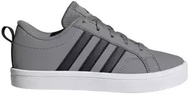 Adidas Pace 2.0K Jr IE3463 batai