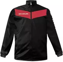 Givova Rain Scudo Striukė RJ005 1012