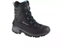 Columbia Bugaboot III W batai 1791281010