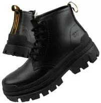 Caterpillar Hardwear W P110897 Batai