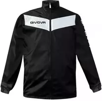 Givova Rain Scudo Striukė RJ005 1003