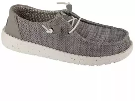 Hey Dude Wendy Stretch Sox W 41878-007 batai