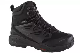 "Helly Hansen Traverse" žygio batai M 11807-990
