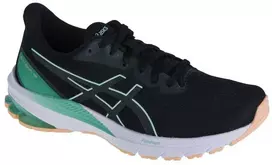 Asics GT-1000 12 W 1012B450-006 Bėgimo bateliai