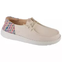 Hey Dude Wendy Funk Surf Baja W 43156-1MV batai
