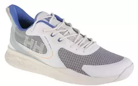 Helly Hansen Revo Sail M 11840-011 batai