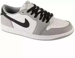 Nike Air Jordan 1 Low M CZ0790-110 batai