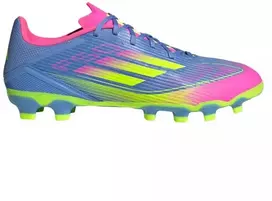 Adidas F50 League MG M IE1236 futbolo batai